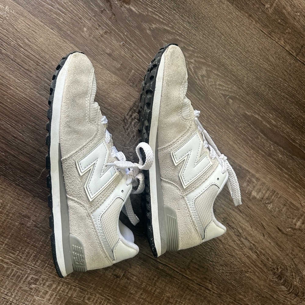 New Balance 574